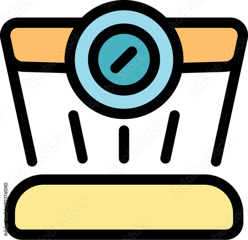 Food dehydrator machine preserving food by extracting moisture, ideal for creating long lasting snacks and ingredients