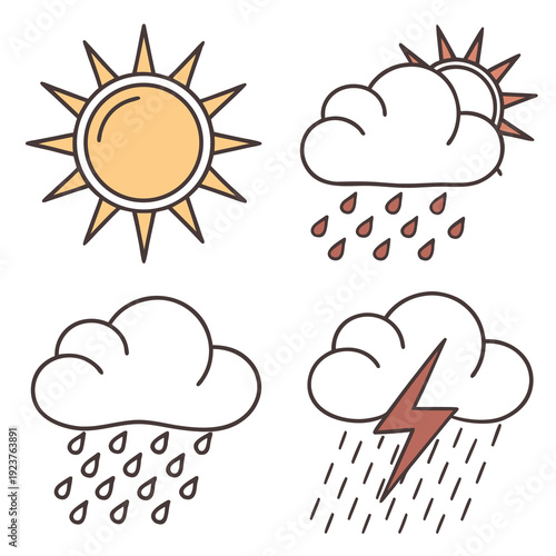 A pristine white background dominates the frame offering a minimalist aesthetic with absolutely no discernible objects or features present