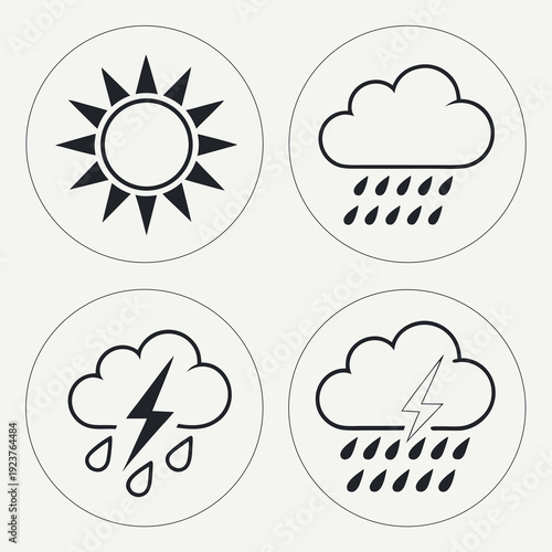 A pristine blank white canvas dominates the visual field offering a sense of minimalist purity and spacious emptiness