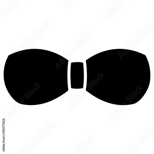 Brassiere icon vector. Underwear  Illustration sign. Swimsuit symbol. Bra logo.