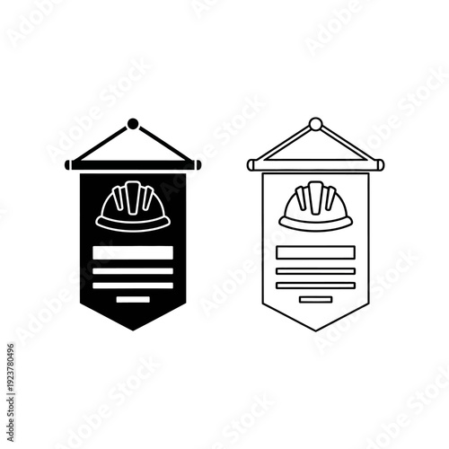 Cloud database storage Vector