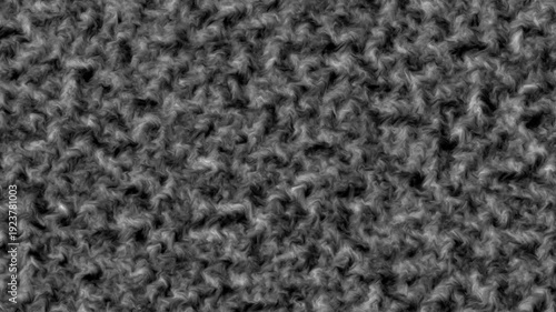Static Noise Grunge