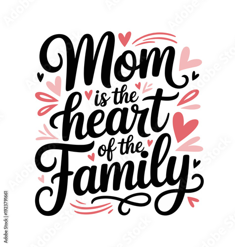 Cannabis Leaf Icon Green Marijuana Plant Silhouette Illustration