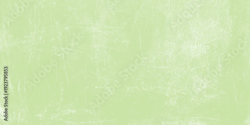 soft sage green grunge background with subtle white weathered texture light distressed parchment effect mint backdrop