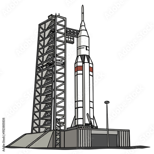 Ultra realistic of a heavy spa does not seem to match the a more accurate title would be