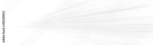 White streaks flash like electric waves, twisting dynamically and producing a high-tech neon effect. Perfect for cyber backgrounds. PNG