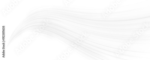 White neon sparks curve upward in a glowing trail, illustrating acceleration, motion, and technological innovation. PNG