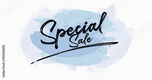 hand drawn Special sale, tees art, Inspire quote, grunge street urban style quote typography. Urban graffiti typography slogan print, Tees graphics print,1.eps