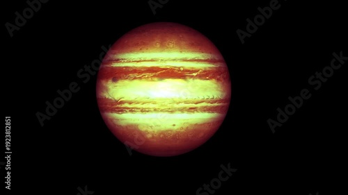 world globe icon rotation animation line, planet. Go to web Internet flat symbol icon Web Click planet Earth. icon motion graphic Animation	
