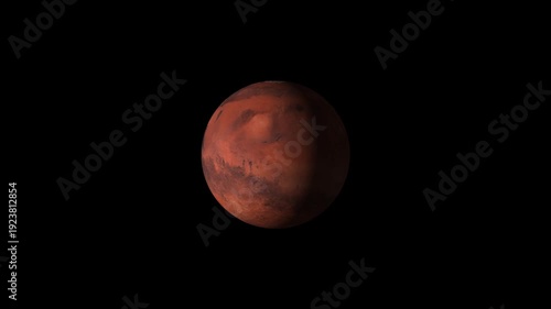 world globe icon rotation animation line, planet. Go to web Internet flat symbol icon Web Click planet Earth. icon motion graphic Animation	
