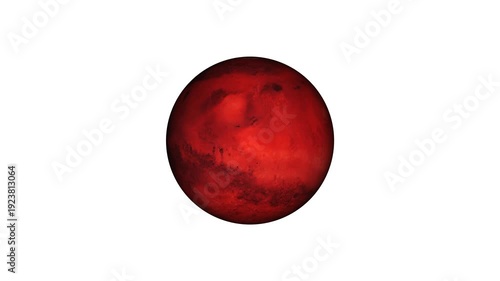world globe icon rotation animation line, planet. Go to web Internet flat symbol icon Web Click planet Earth. icon motion graphic Animation	
