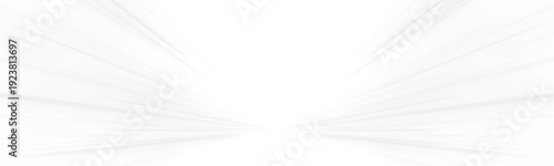 White light streaks flow like digital ribbons, creating vibrant trails of speed and modern cyber energy. PNG