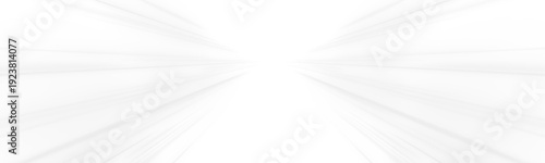 White streaks blaze across a dark background, forming energetic trails that evoke acceleration and high-tech energy. PNG