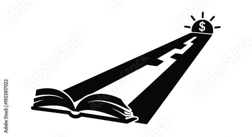 education leads to financial success money