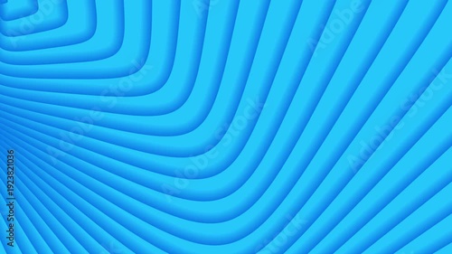 Gradient background. Abstract motion , wavy noise texture, flowing, color blend with smooth background . abstract gradient wavy lines background	