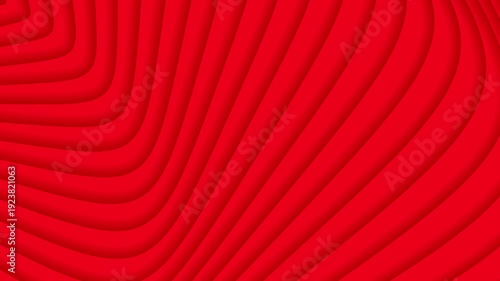 Gradient background. Abstract motion , wavy noise texture, flowing, color blend with smooth background . abstract gradient wavy lines background	