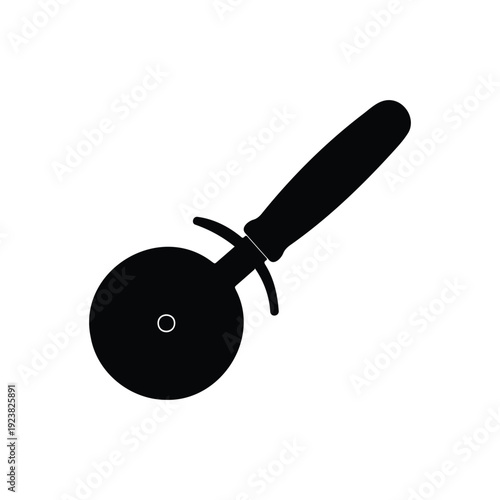 https://submit.shutterstock.com/portfolio/pending/photo#:~:text=Pizza%20cutter%20silhouette%20icon%20vector%20flat%20design.