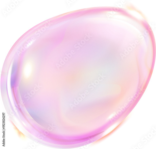 bubbles bubble drops of water transparen Soap bubbles soap bubbles in water Colorful iridescent soap bubbles PNG A few transparent bubble floating bubbles	