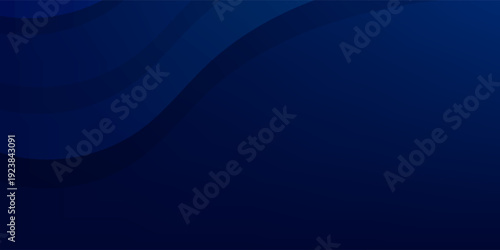 Experience the modern elegance of the abstract gradient wave background.eps10 vector ilustration