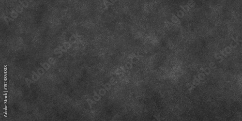 Black white dark gray stone surface texture background. Illustration Soft Colored Abstract Background Old Paper Vintage. Stone or concrete surface. Industrial building construction business Design.