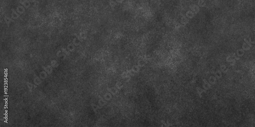 Black white dark gray stone surface texture background. Illustration Soft Colored Abstract Background Old Paper Vintage. Stone or concrete surface. Industrial building construction business Design.