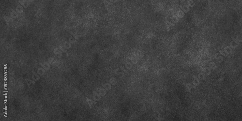 Black white dark gray stone surface texture background. Illustration Soft Colored Abstract Background Old Paper Vintage. Stone or concrete surface. Industrial building construction business Design.