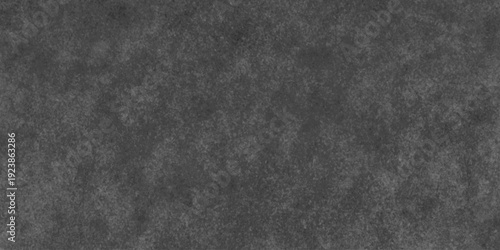 Black white dark gray stone surface texture background. Illustration Soft Colored Abstract Background Old Paper Vintage. Stone or concrete surface. Industrial building construction business Design.