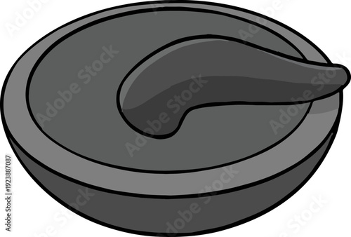 Uleg-uleg dan layah watu (2)