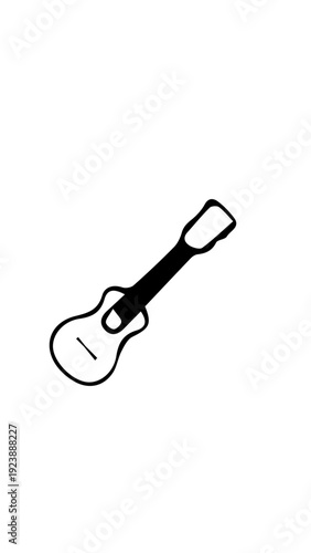 guitarra