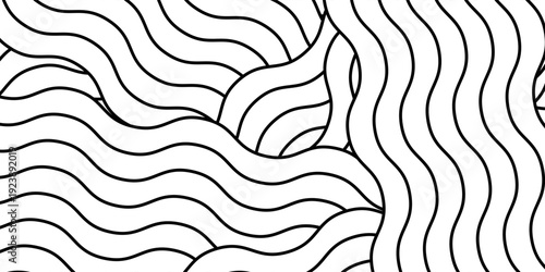 modern simple line pattern vector ilustration geometric-pattern, seamless-pattern, abstract-pattern, eps10