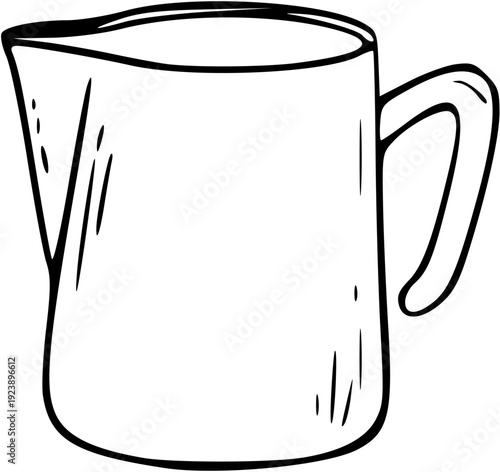 Coffee Vector Collection