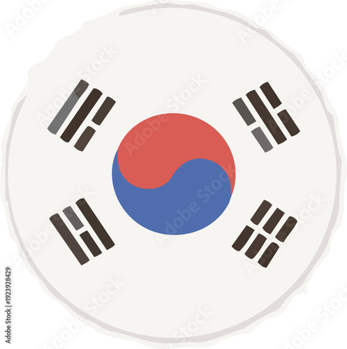 국기,대한민국,상징,문화,흰색,남한,한국어,국가,서울,애국,공화국,애국심,독립,삼일절,3월1일,대한독립만세,태극기