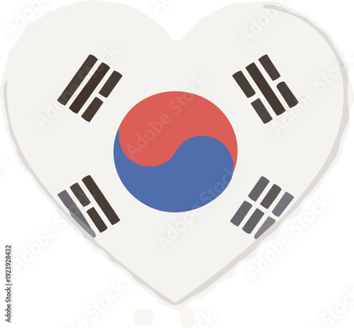 국기,대한민국,상징,문화,흰색,남한,한국어,국가,서울,애국,공화국,애국심,독립,삼일절,3월1일,대한독립만세,태극기