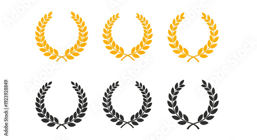 A vector file with text on a white background