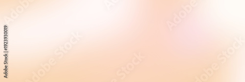 Colored gradient background for design, covers, advertising, templates, banners and posters