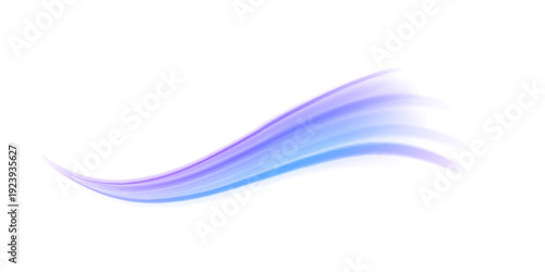 Bright polygonal car forms streak through a city nightscape. Sparks and neon flares enhance motion and energy. Transparent PNG perfect for vector designs.