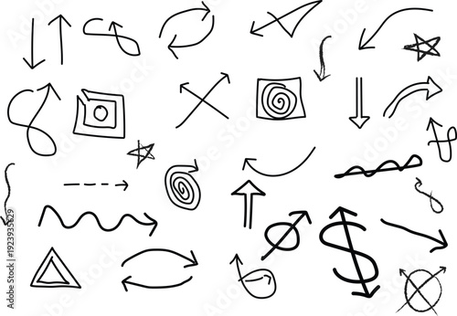 aA teytel a sketch on a star design 