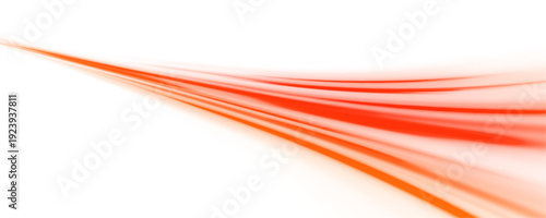 Electric purple and blue waves pulse across a digital background. Sparkling neon traces follow the flow. Transparent PNG for fast data or cyber visuals.