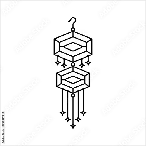 Earrings Icon, Earrings Jewellery, Jewelry