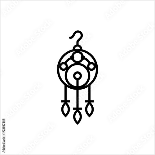 Earrings Icon, Earrings Jewellery, Jewelry