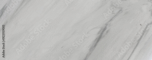 Vector aluminum grey sheet with reflection. Platinum and titanium abstract cold art background