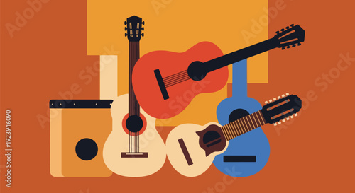 guitars acoustic guitars music instruments.