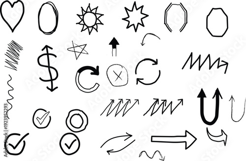 Tha design on adobe stock on semilar essu a design