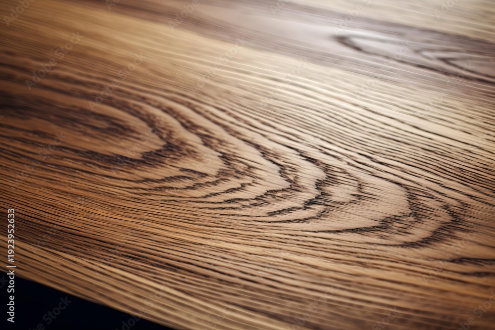 Fototapeta premium Wood grain abstract patterns providing a beautiful natural surface background