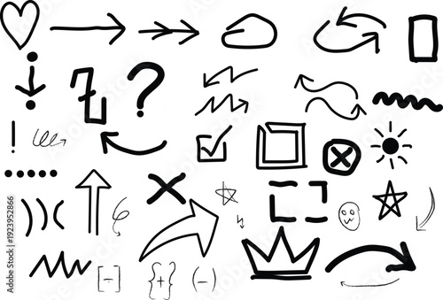 Photos Tha logo design on vector