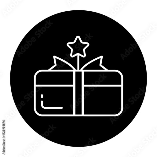 first footing ritual