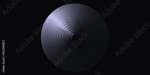 Futuristic 3D Turbine Core Processor for Quantum Computing and High-Speed Data Processing