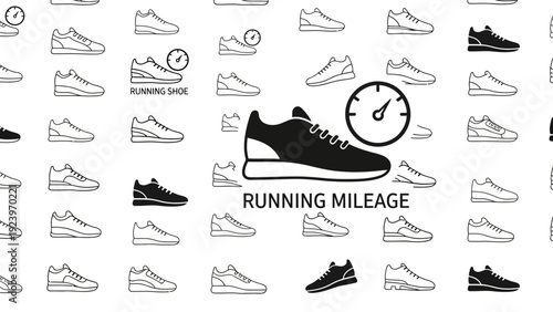 A high-quality stock photo capturing a professional businesswoman confidently leading a corporate strategy meeting in a bright modern office