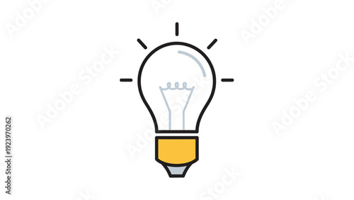 A high-quality stock photo capturing a professional businesswoman confidently leading a corporate strategy meeting in a bright modern office