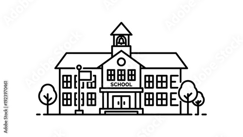 A high-quality stock photo capturing a professional businesswoman confidently leading a corporate strategy meeting in a bright modern office